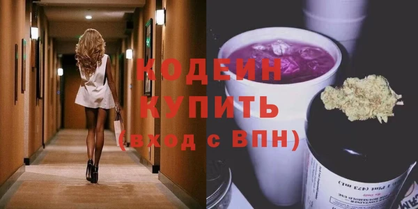 дживик Пересвет