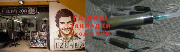 дживик Пересвет
