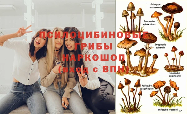 jwh Переславль-Залесский