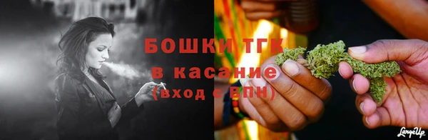 прущие крисы Пестово