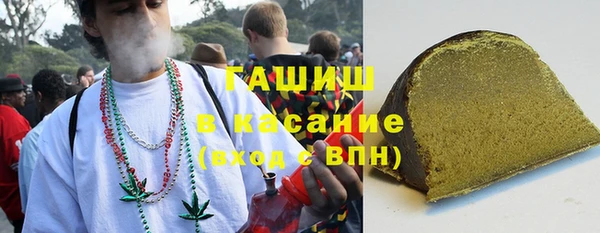 дживик Пересвет