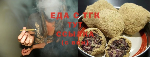 дживик Пересвет