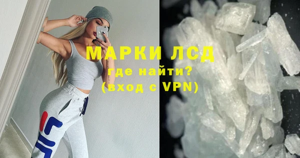 дживик Пересвет