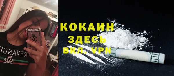 прущие крисы Пестово