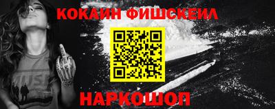 mdpv Кимры