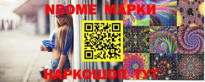 mdpv Кимры