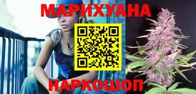 mdpv Кимры