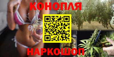 mdpv Кимры