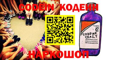 mdpv Кимры