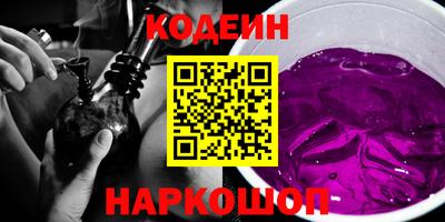 mdpv Кимры